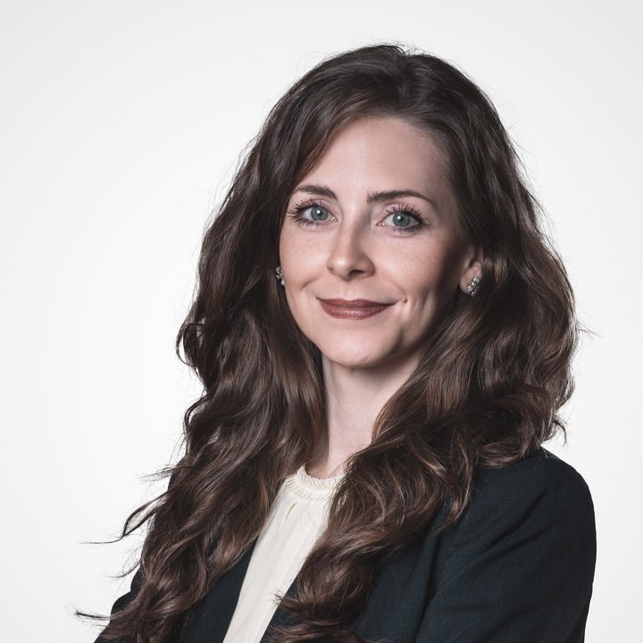 Rada od Michaela Jurkin Rada od Michaela Jurkin