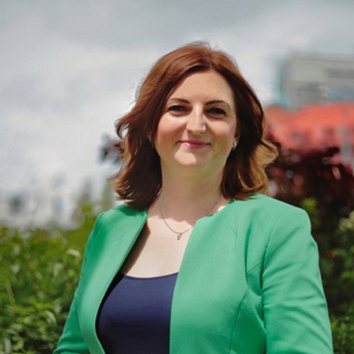 Rada od PaedDr. Zuzana Brisudová Rada od PaedDr. Zuzana Brisudová