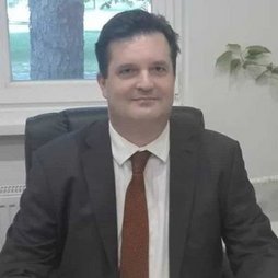 Your personal Advisor Advisor image OVB