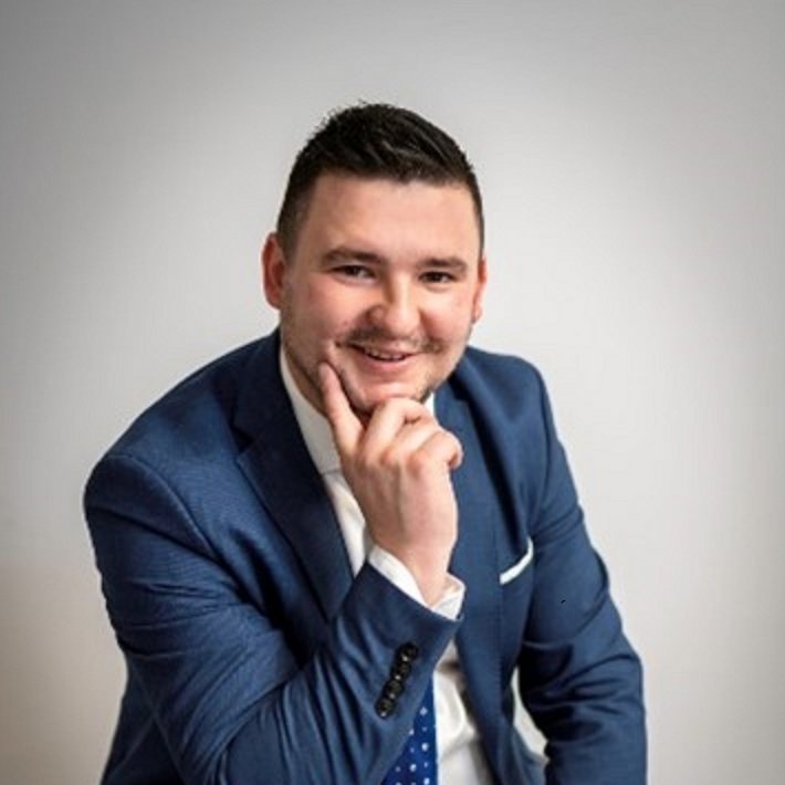 Rada od Bc.Filip Pilka Rada od Bc.Filip Pilka
