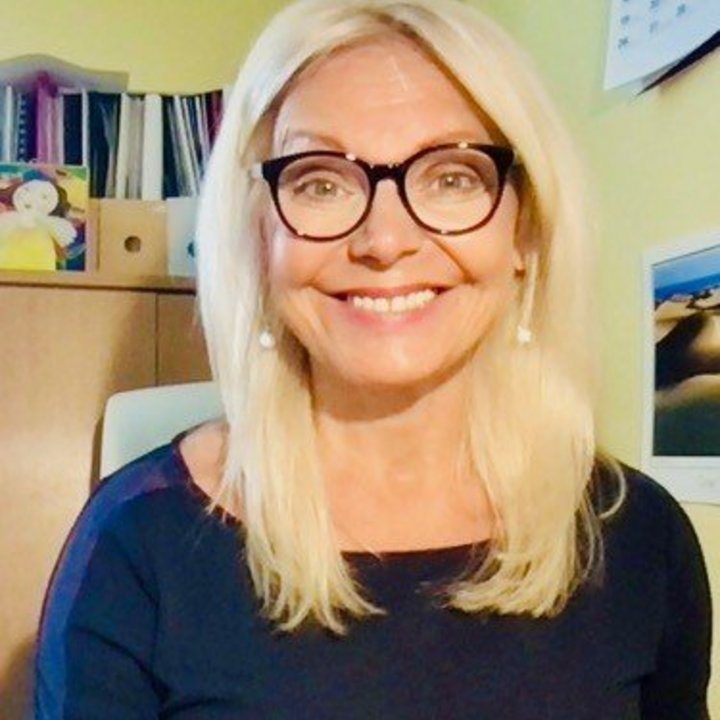 Rada od Mgr. Jana Líšková