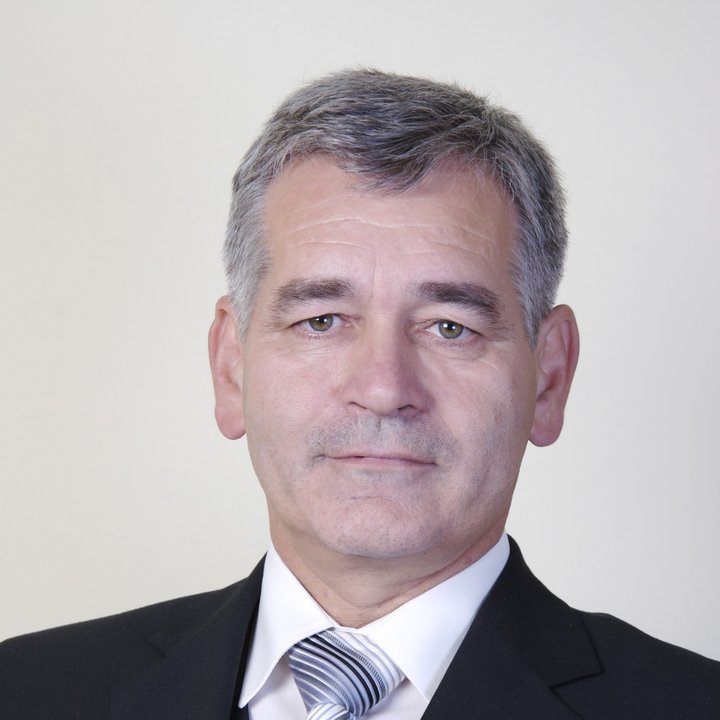 Rada od Ing. Jozef Orság