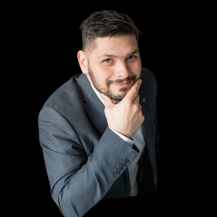 Rada od Roman Kurinec Rada od Roman Kurinec