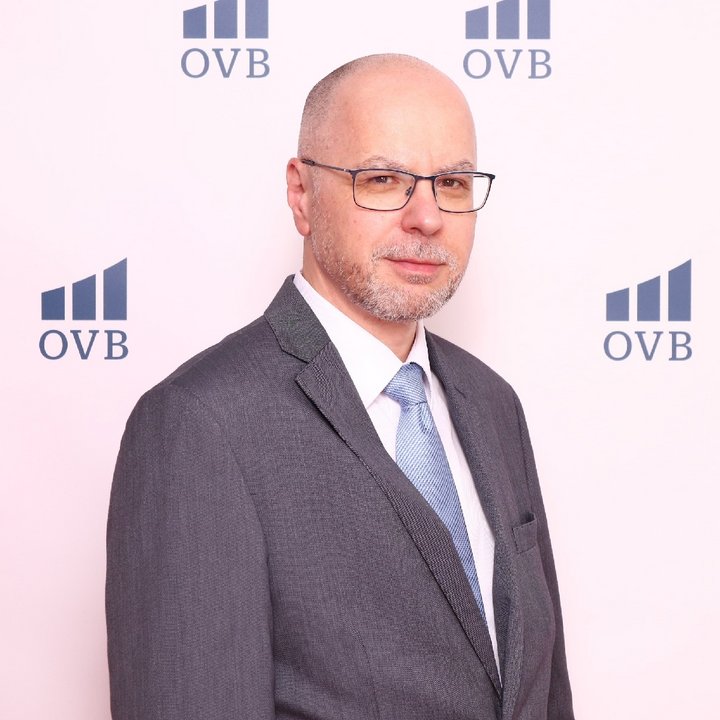Rada od Juraj Droppa