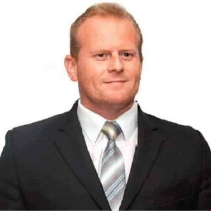 Your personal Advisor Advisor image OVB