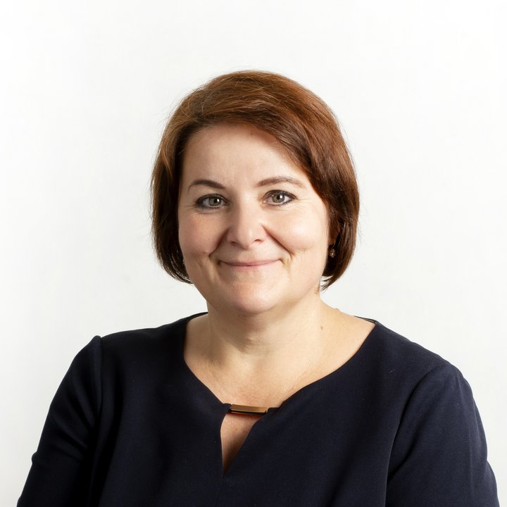 Rada od Bc. Renáta Uhrecká