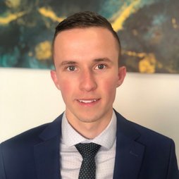Your personal Advisor Advisor image OVB