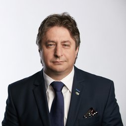 Your personal Advisor Advisor image OVB