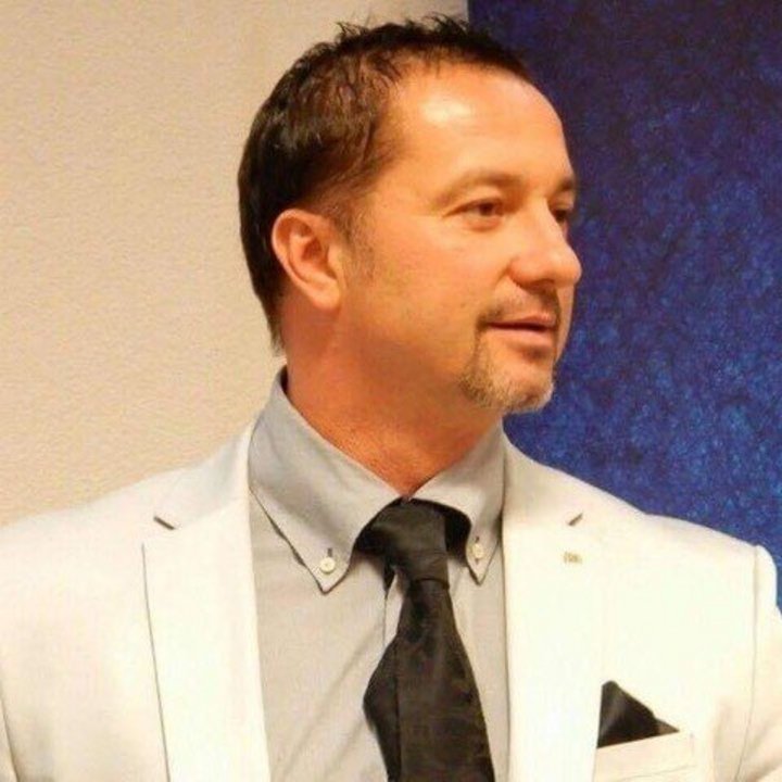 Rada od Ing. Miroslav Kukla
