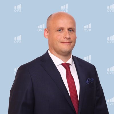 Kovarik Stefan 