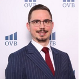 Advisor image OVB