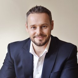 Your personal Advisor Advisor image OVB