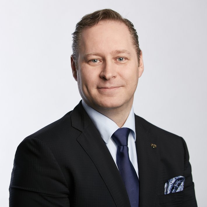 Rada od Tibor Nagy Rada od Tibor Nagy