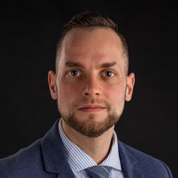 Your personal Advisor Advisor image OVB