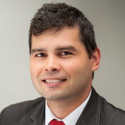 Your personal Advisor Advisor image OVB