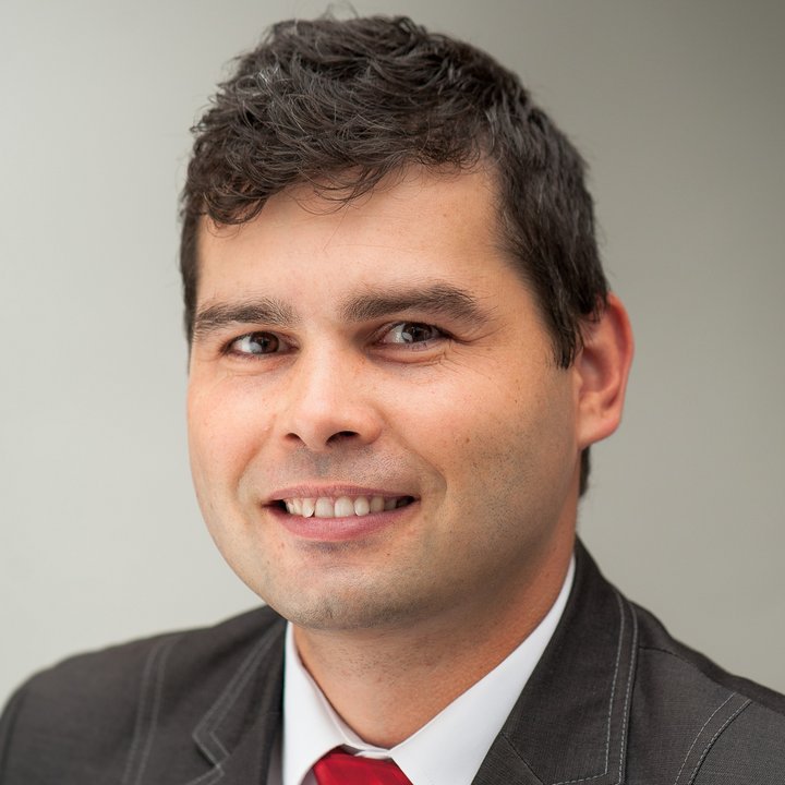 Rada od Ing. Jozef Demčák