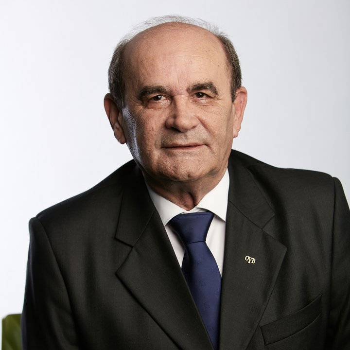 Rada od Jozef Žubretovský