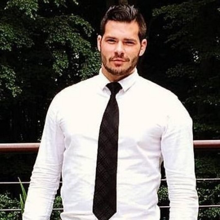 Rada od Marek Beníček Rada od Marek Beníček