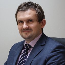 Your personal Advisor Advisor image OVB