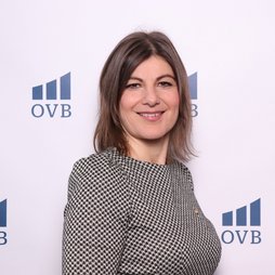 Advisor image OVB