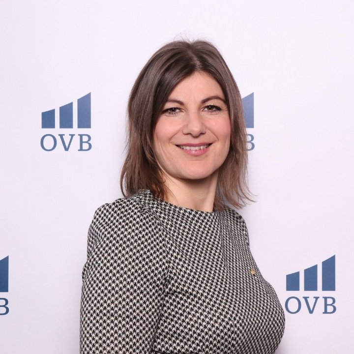 Rada od Blanka Balleková