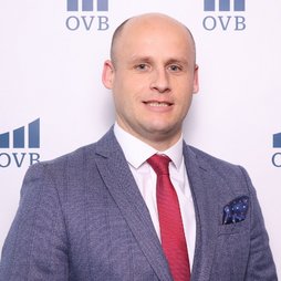 Advisor image OVB