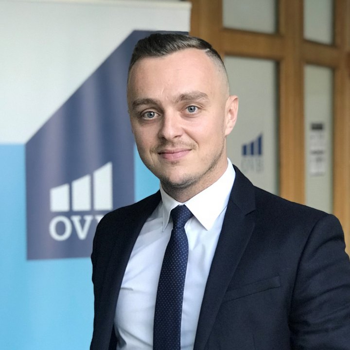 Rada od Ing. Adam Gajdoš Rada od Ing. Adam Gajdoš
