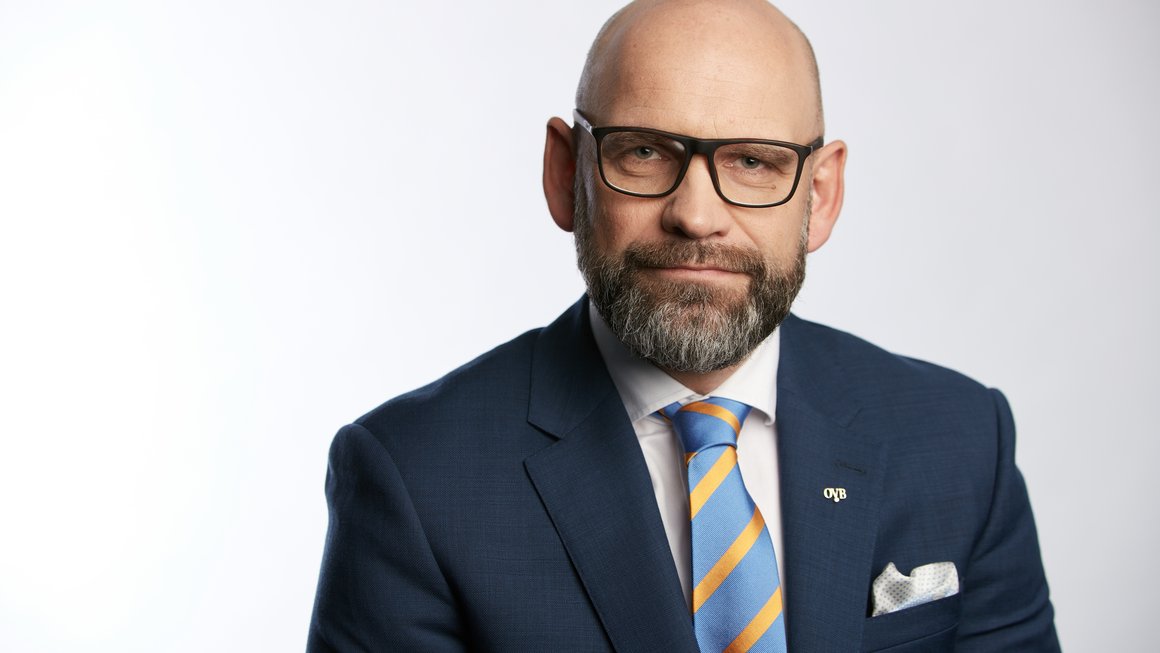 Jan Janosik Jan Janosik