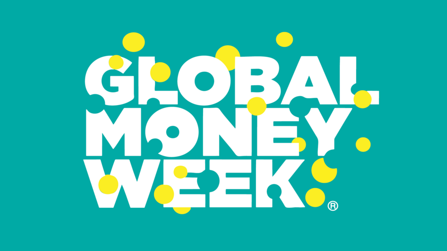 Global Money Week