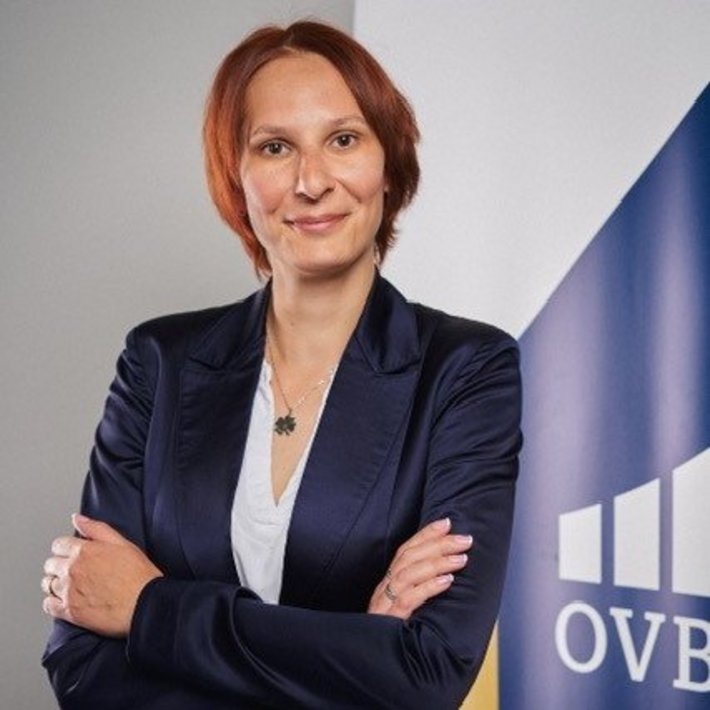 Rada od Jana Mikušová Rada od Jana Mikušová
