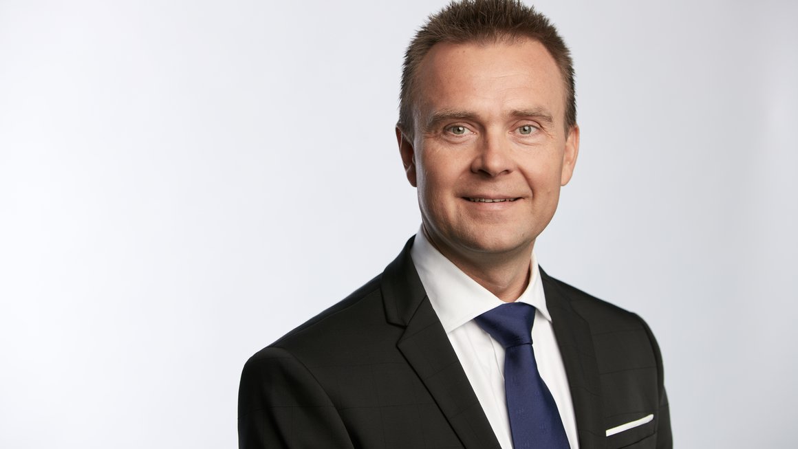Miroslav Kopernicky Miroslav Koúpernicky