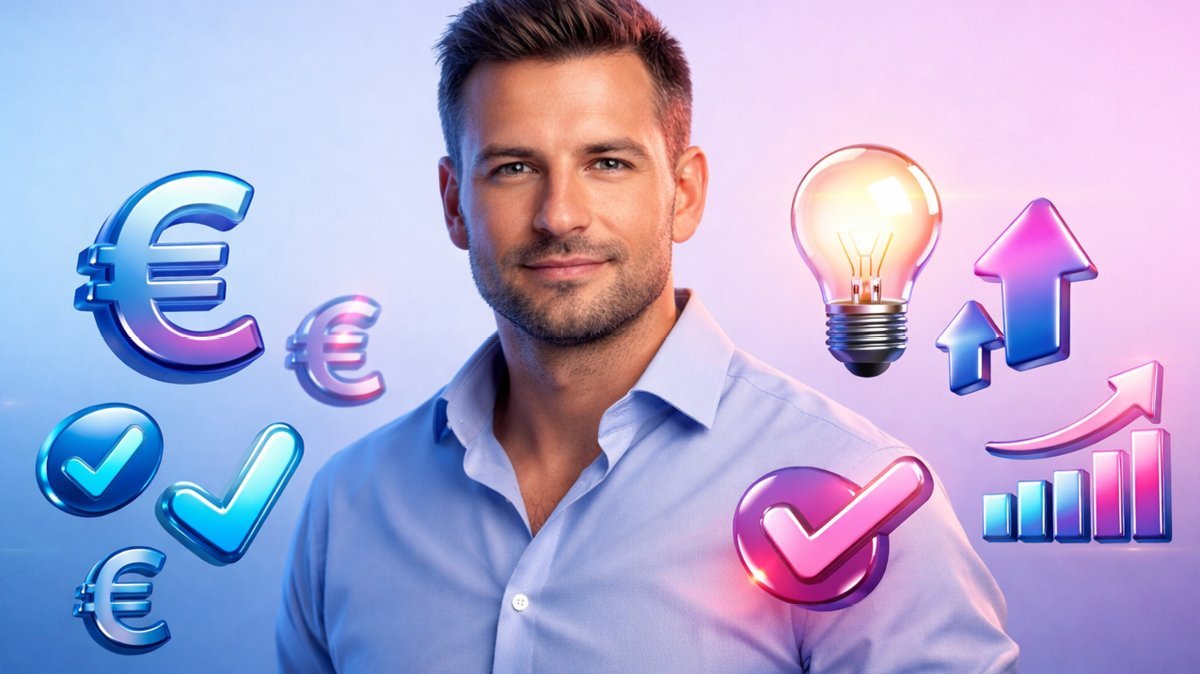 Finančné rady pre finančnú stabilitu.