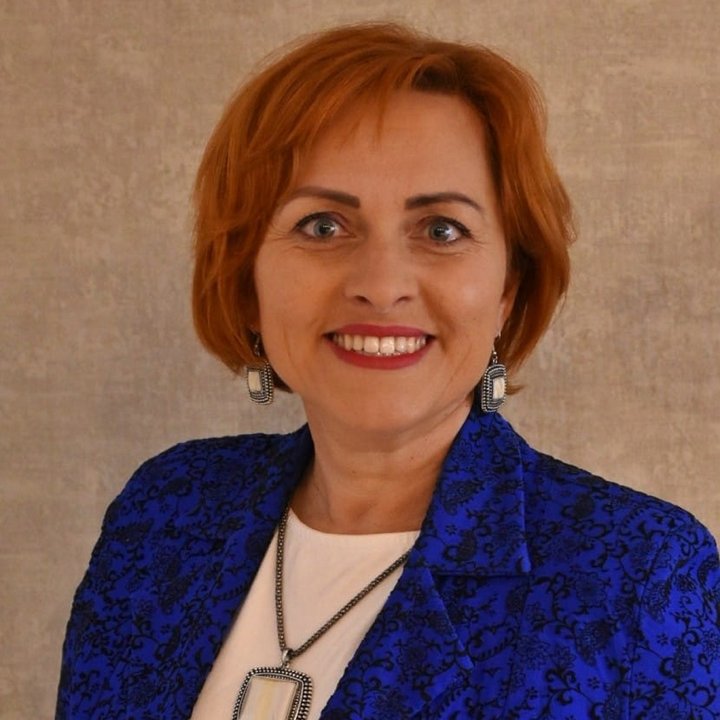 Rada od Katarína Kristová