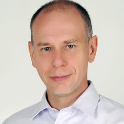 Your personal Advisor Advisor image OVB