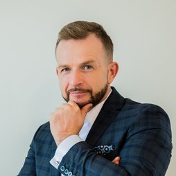Your personal Advisor Advisor image OVB