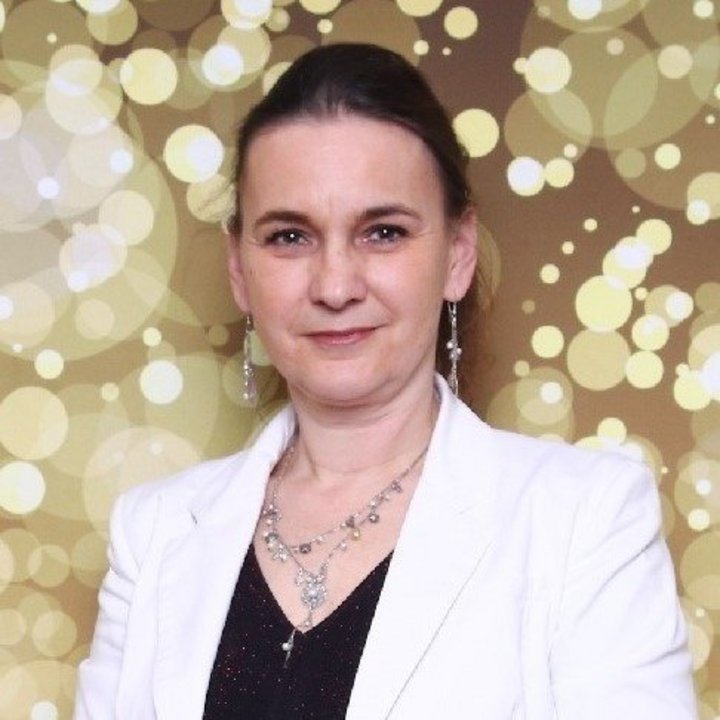 Rada od Soňa Sopóci Rada od Soňa Sopóci