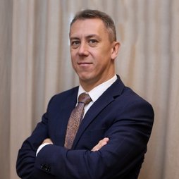 Your personal Advisor Advisor image OVB