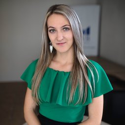 Your personal Advisor Advisor image OVB