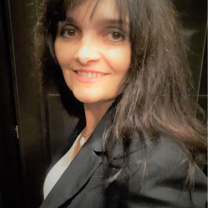 Rada od Gabriela Sitárová Rada od Gabriela Sitárová