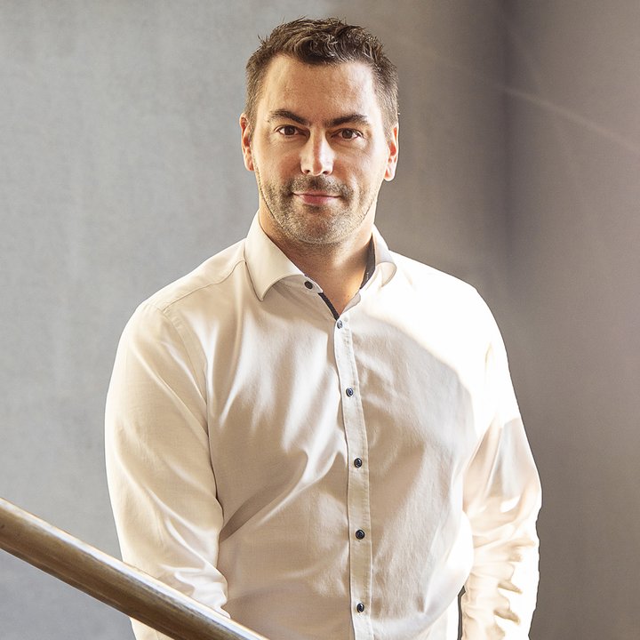 Rada od Ing. Peter Slačka