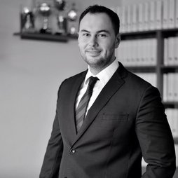 Your personal Advisor Advisor image OVB