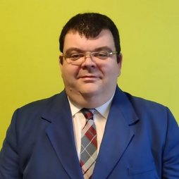 Your personal Advisor Advisor image OVB