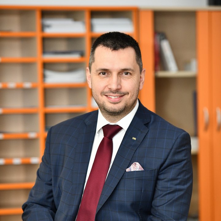 Rada od Ing. Stanislav Ditte