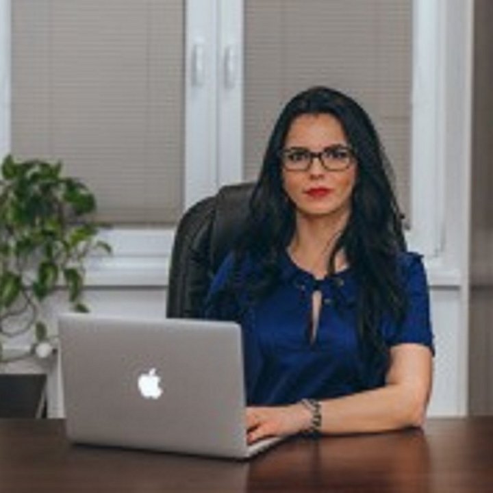 Rada od Mgr. Jana Marinková