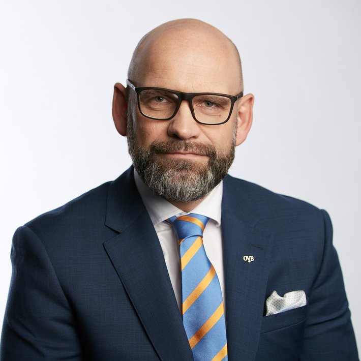Rada od Ing. Ján Jánošík Rada od Ing. Ján Jánošík