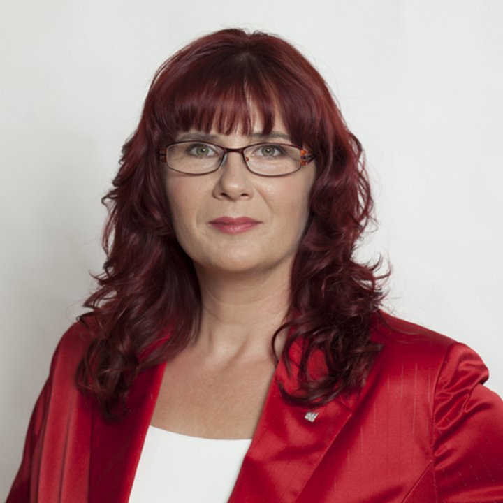 Rada od Zuzana Lukič Krošláková Rada od Zuzana Lukič Krošláková