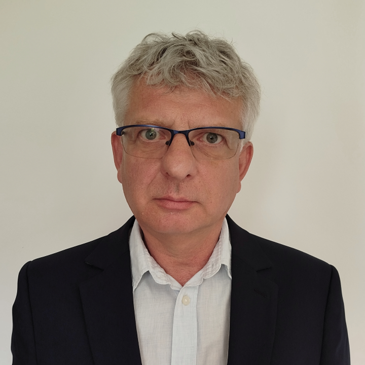 Rada od Jozef Varchol