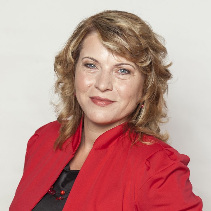 Rada od Zuzana Salanciová Rada od Zuzana Salanciová