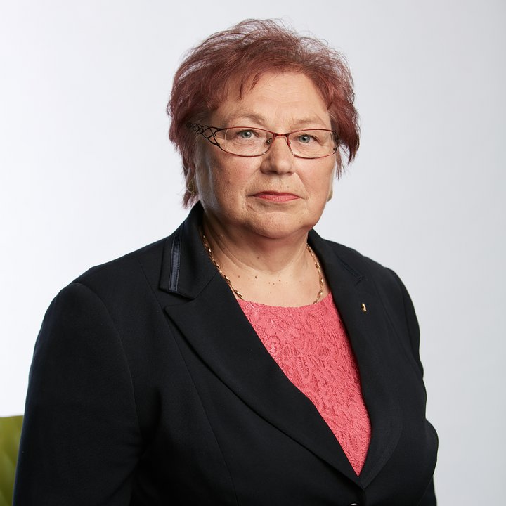 Rada od Oľga Balátová