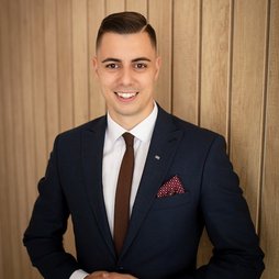 Your personal Advisor Advisor image OVB